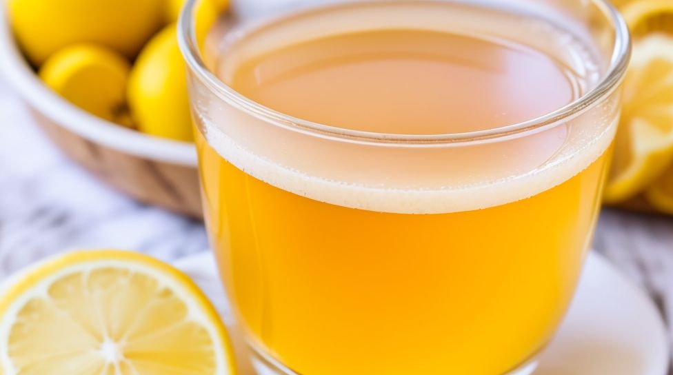 hot toddy recipe with tea8ilt