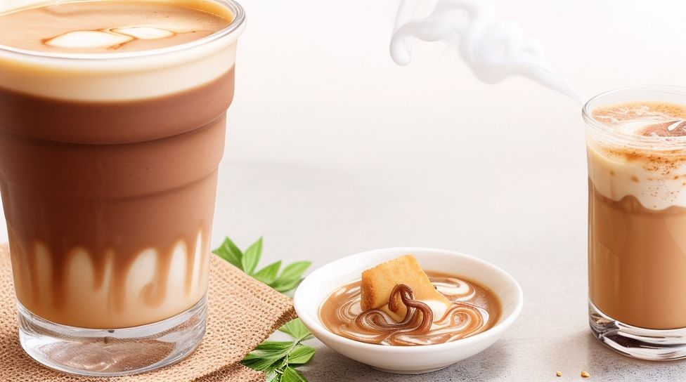 milk tea recipe6j2v