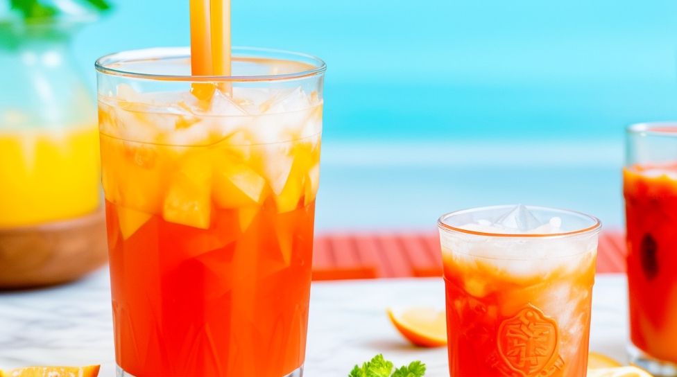 thai iced tea recipelhn7