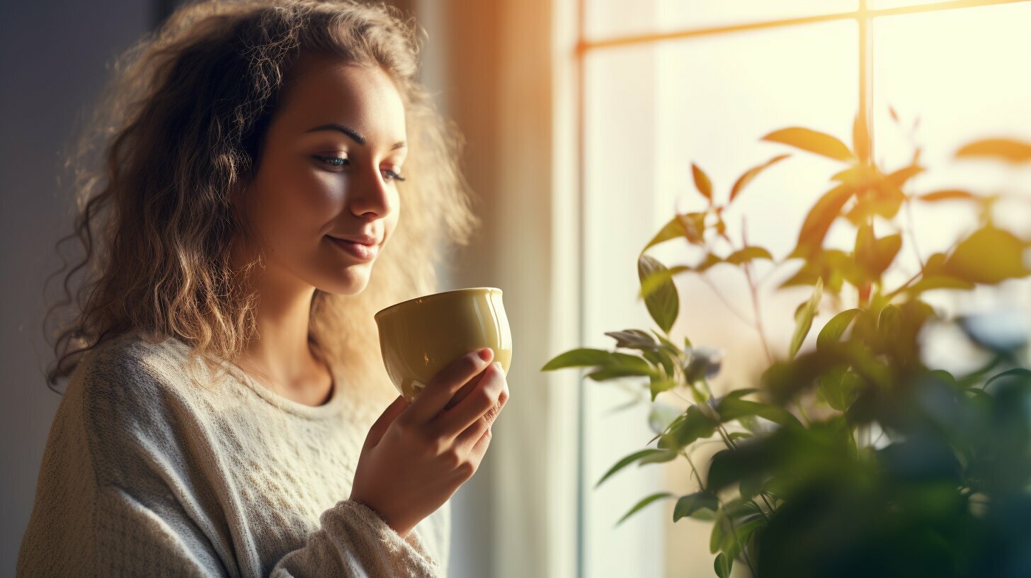 discover-what-tea-helps-with-cramps-your-soothing-guide